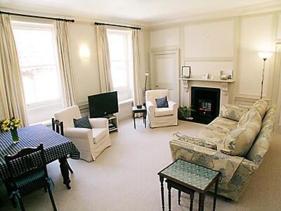 Crown And Anchor Holiday home Wells-next-the-Sea